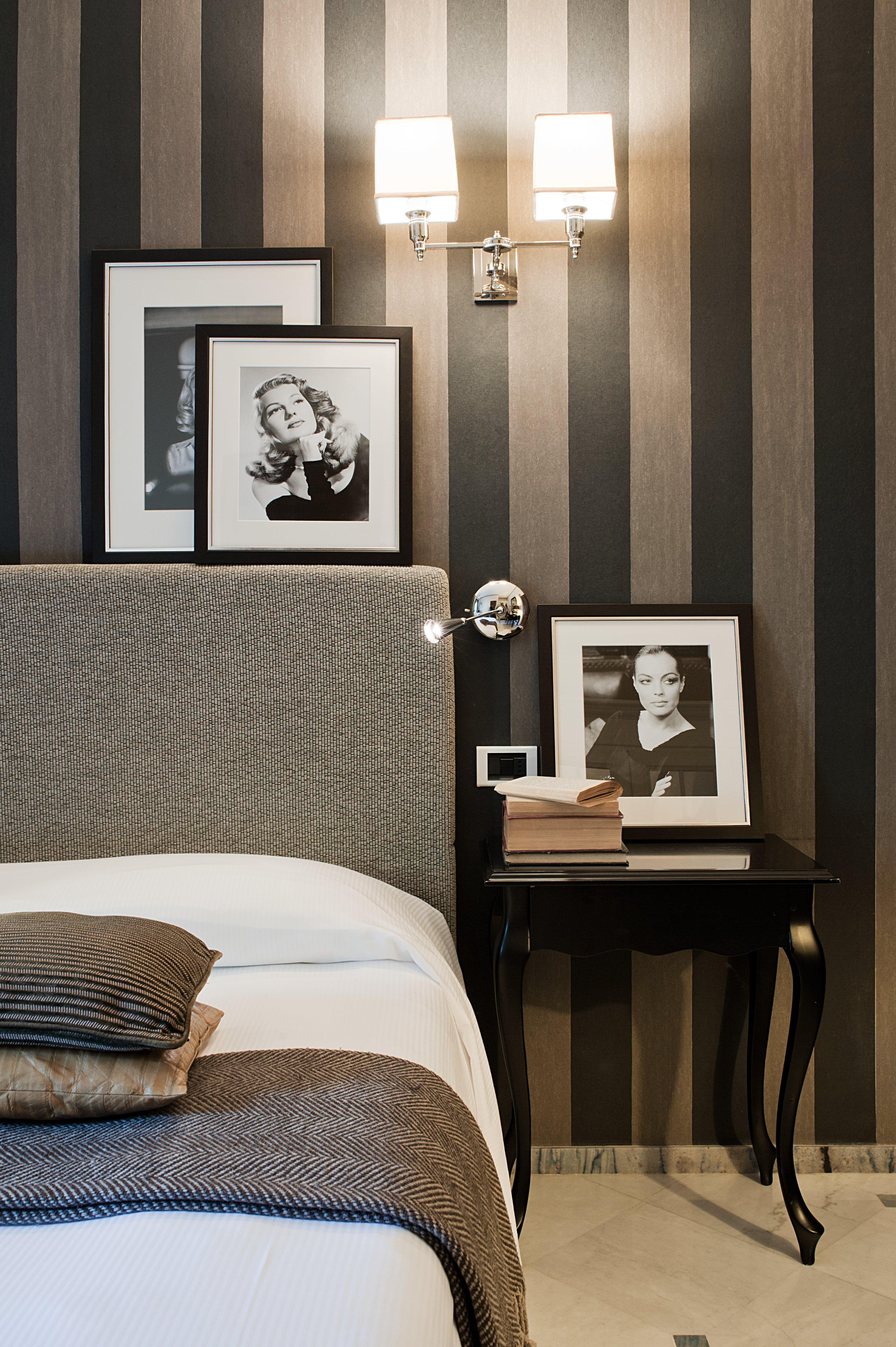 Fh55 Hotel Villa Fiesole Zewnętrze zdjęcie