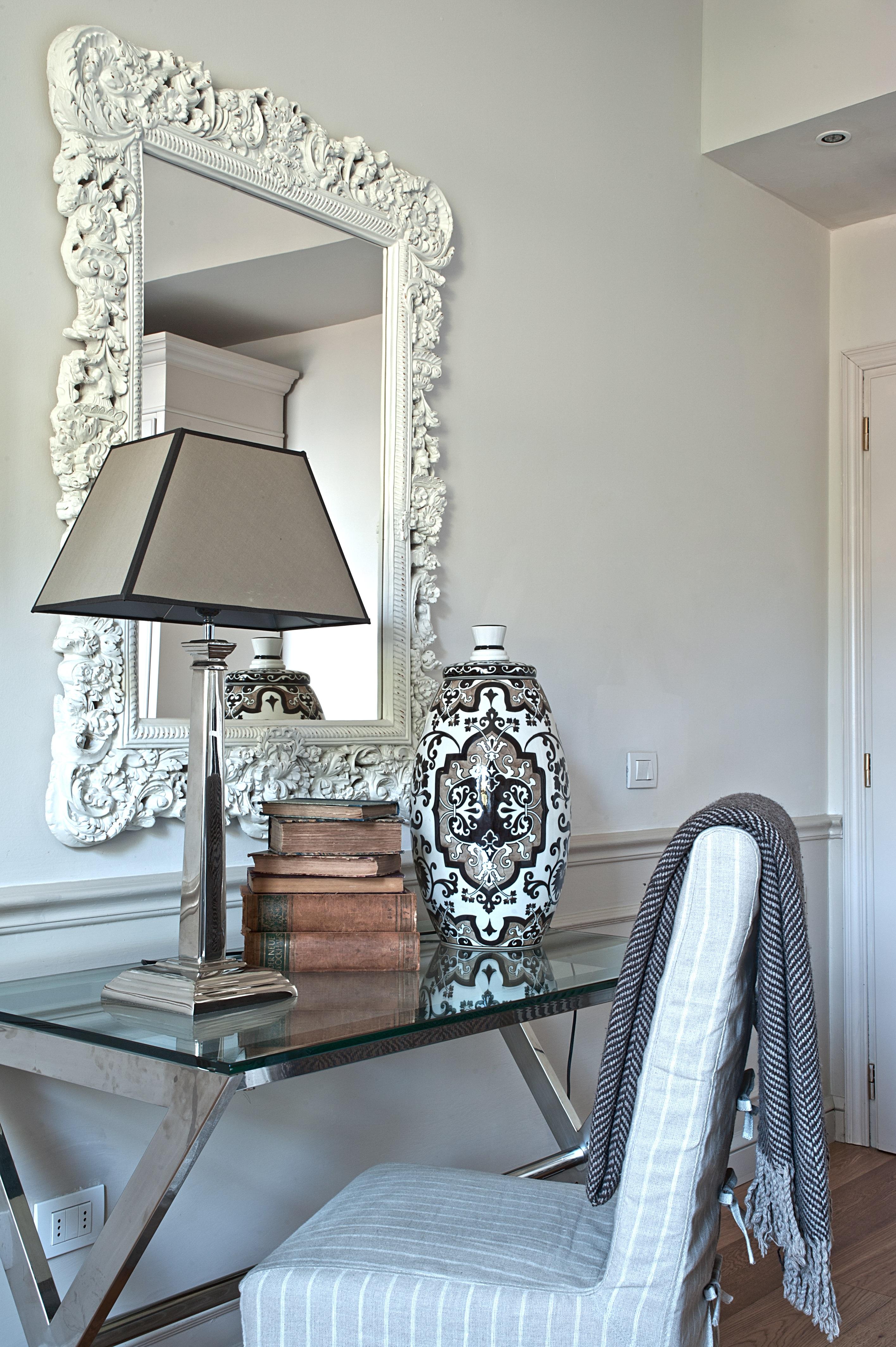 Fh55 Hotel Villa Fiesole Zewnętrze zdjęcie
