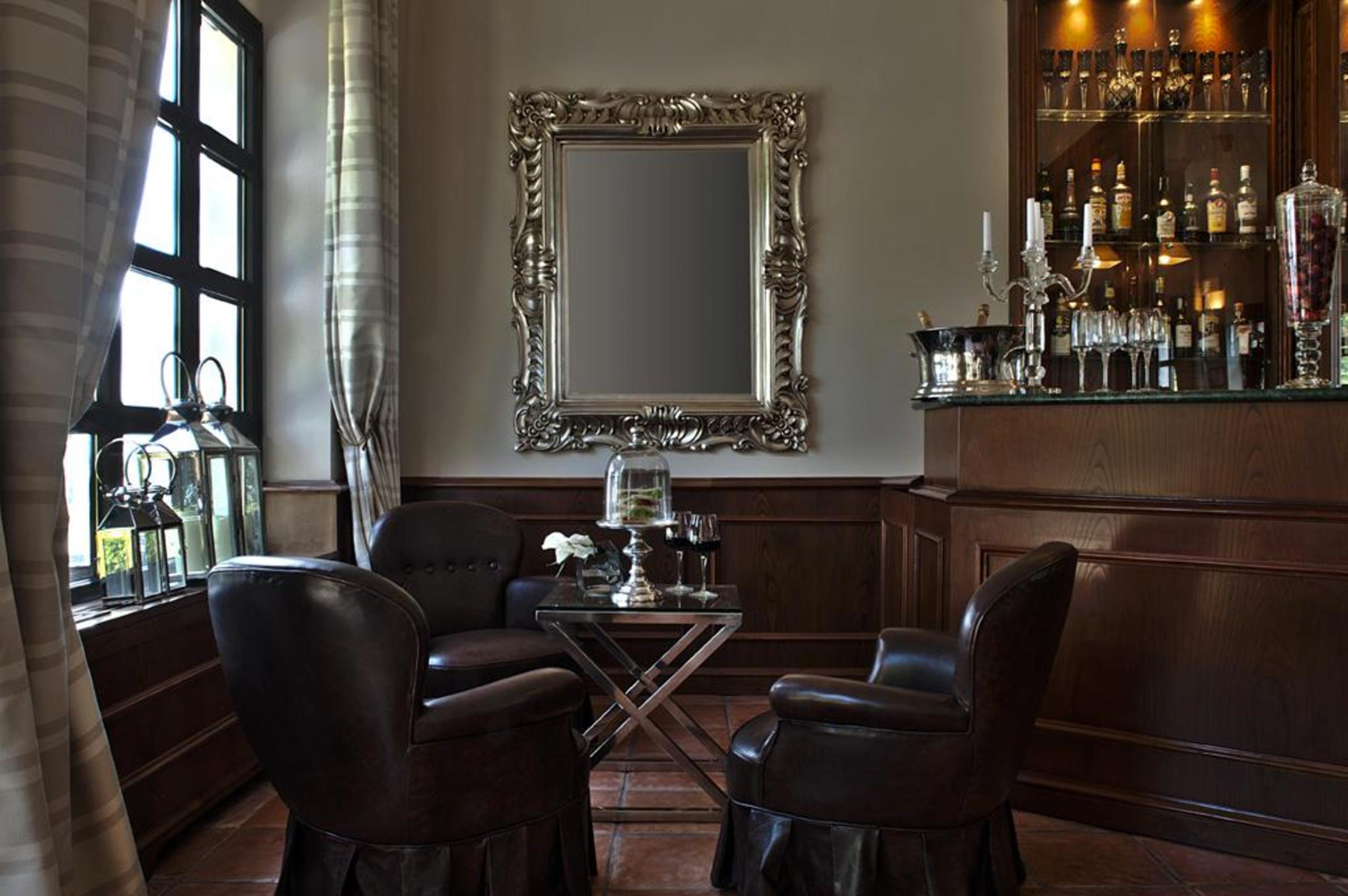 Fh55 Hotel Villa Fiesole Zewnętrze zdjęcie