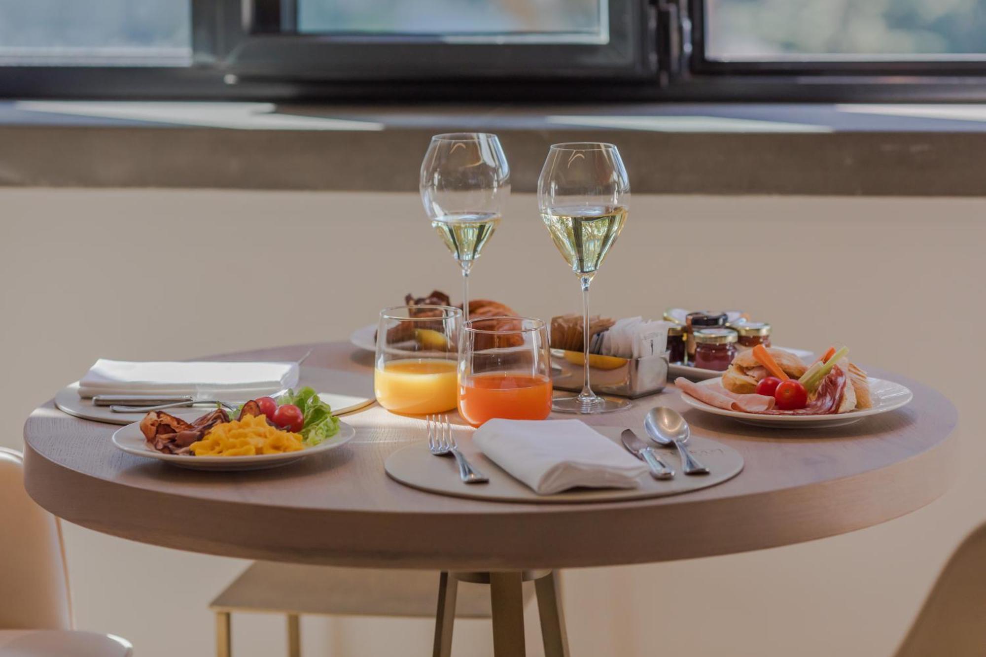 Fh55 Hotel Villa Fiesole Zewnętrze zdjęcie